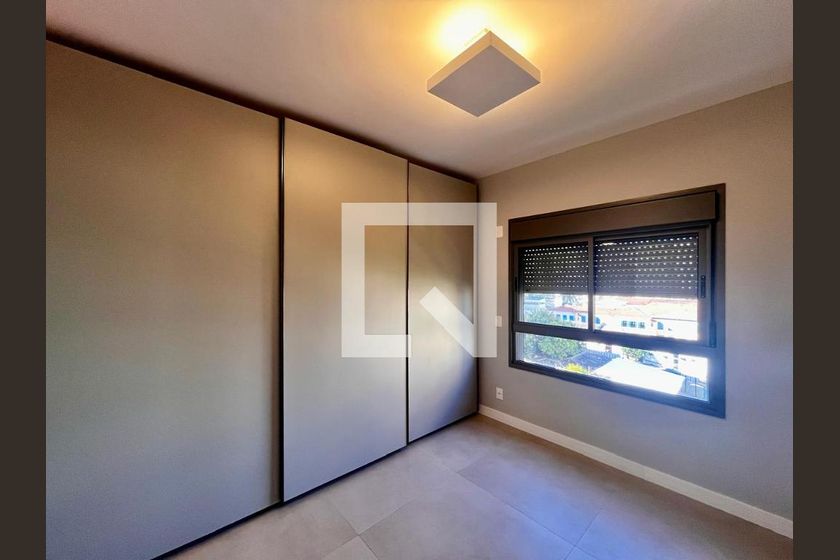 Apartamento à Venda - Cambuí, 3 Quartos,  111 m2 em , Campinas - sp | SoloBR
