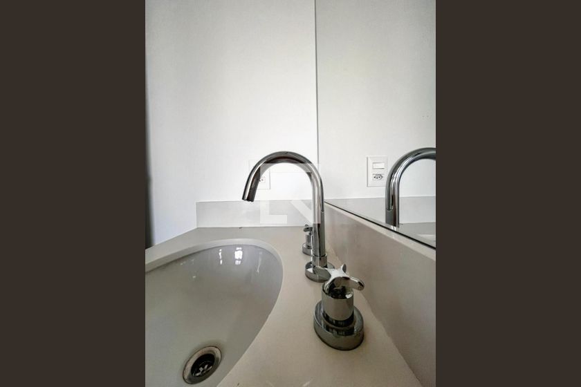 Apartamento à Venda - Cambuí, 3 Quartos,  111 m2 em , Campinas - sp | SoloBR