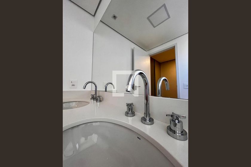 Apartamento à Venda - Cambuí, 3 Quartos,  111 m2 em , Campinas - sp | SoloBR