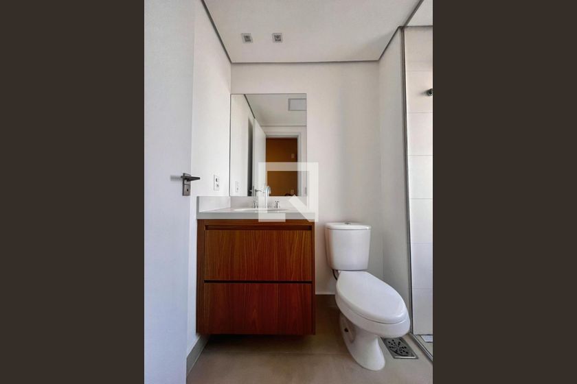 Apartamento à Venda - Cambuí, 3 Quartos,  111 m2 em , Campinas - sp | SoloBR