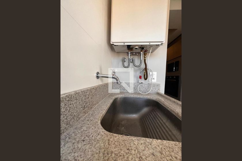 Apartamento à Venda - Cambuí, 3 Quartos,  111 m2 em , Campinas - sp | SoloBR