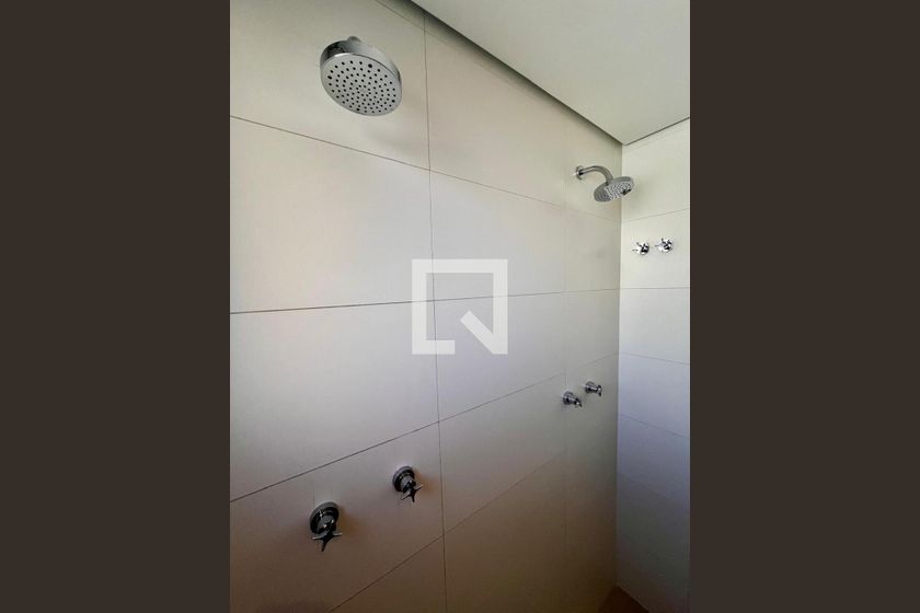 Apartamento à Venda - Cambuí, 3 Quartos,  111 m2 em , Campinas - sp | SoloBR