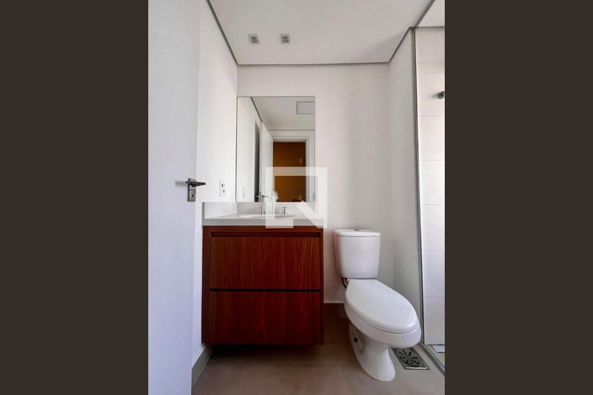 Apartamento à Venda - Cambuí, 3 Quartos,  111 m2 em , Campinas - sp | SoloBR