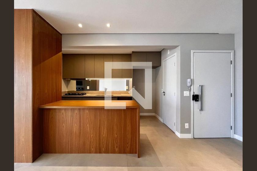 Apartamento à Venda - Cambuí, 3 Quartos,  111 m2 em , Campinas - sp | SoloBR