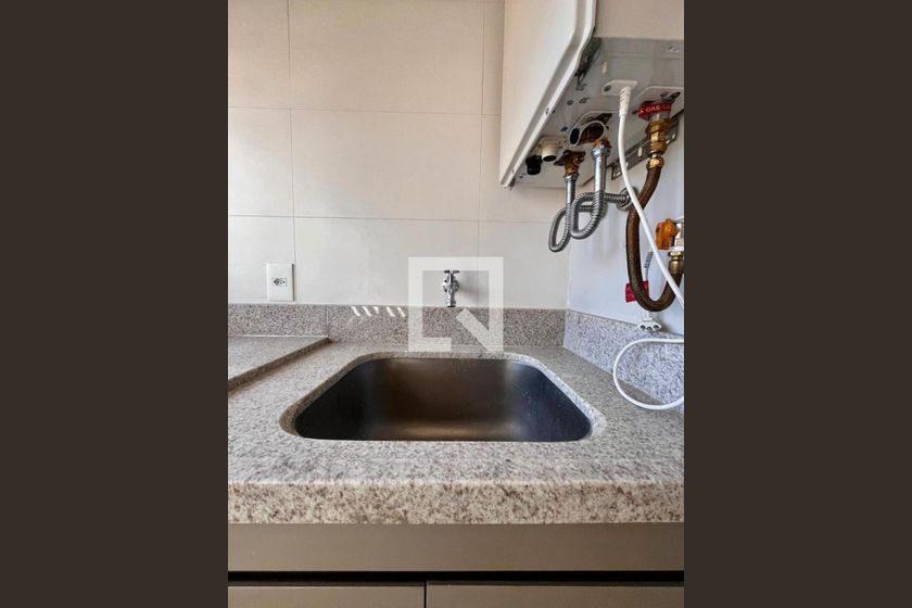 Apartamento à Venda - Cambuí, 3 Quartos,  111 m2 em , Campinas - sp | SoloBR