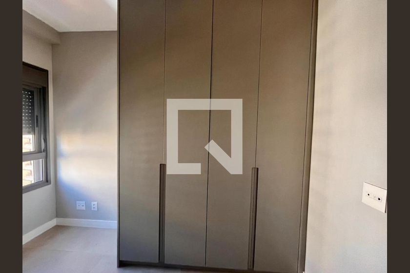 Apartamento à Venda - Cambuí, 3 Quartos,  111 m2 em , Campinas - sp | SoloBR