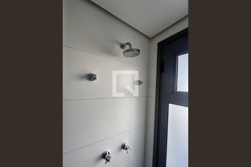 Apartamento à Venda - Cambuí, 3 Quartos,  111 m2 em , Campinas - sp | SoloBR