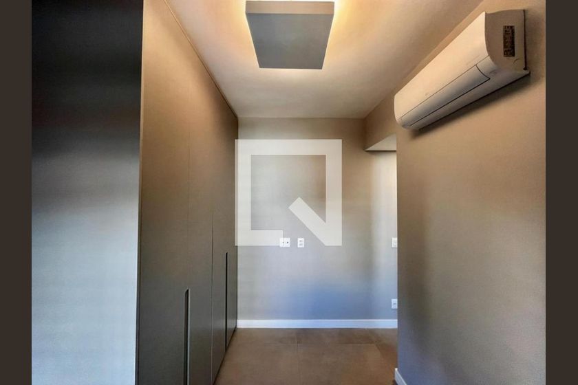 Apartamento à Venda - Cambuí, 3 Quartos,  111 m2 em , Campinas - sp | SoloBR