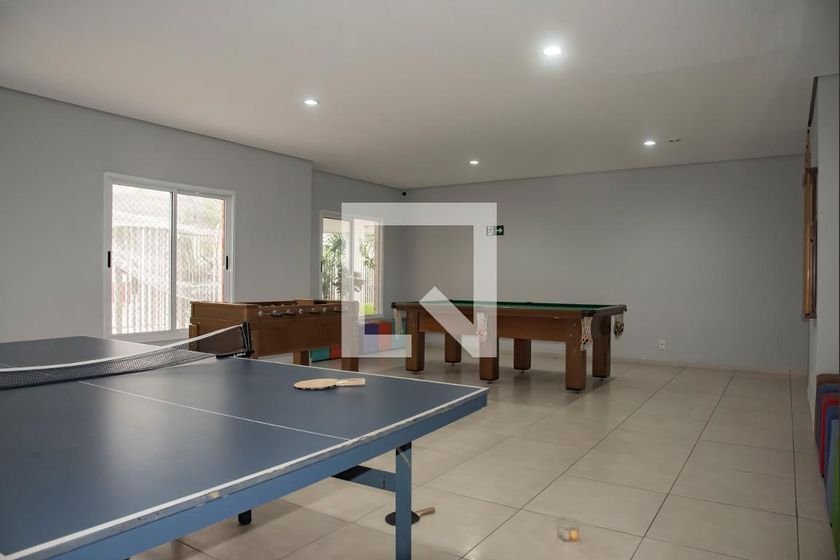 Apartamento, 3 quartos, 86 m² - Foto 125
