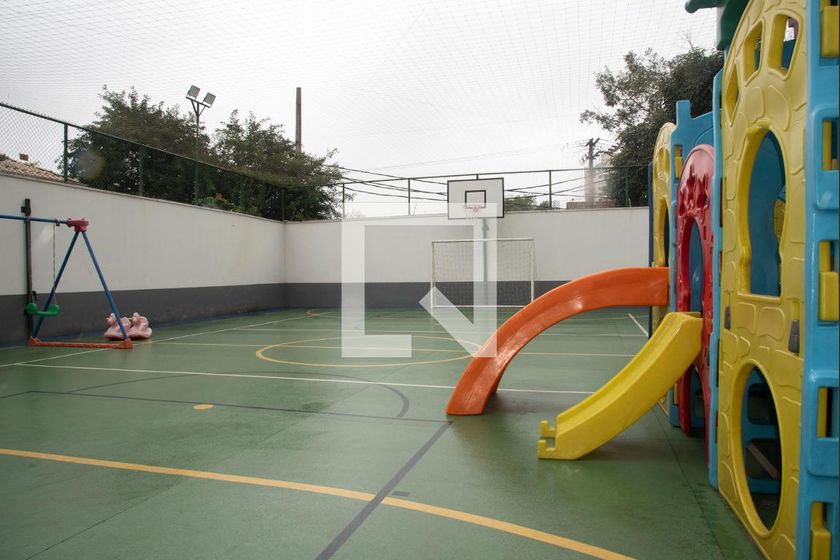 Apartamento, 3 quartos, 86 m² - Foto 127