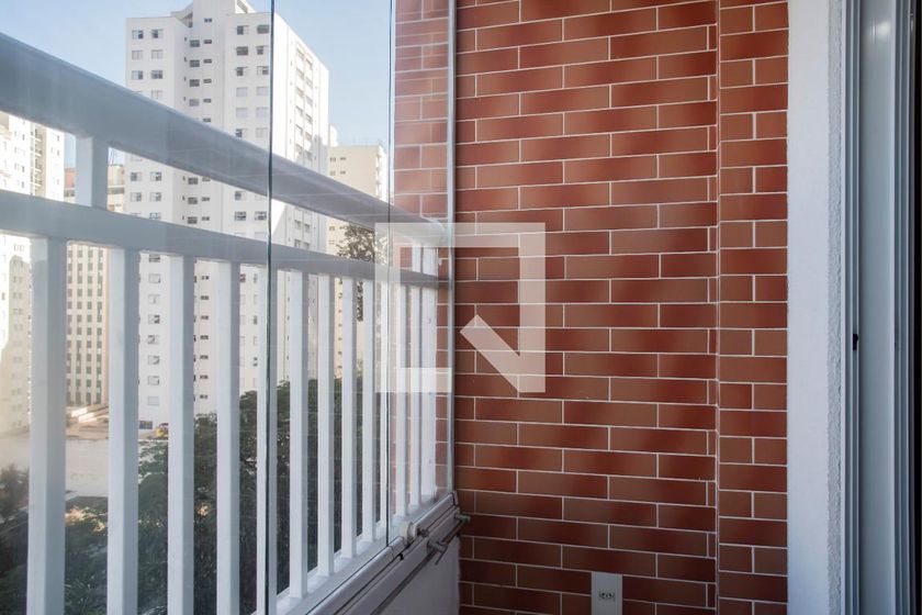 Apartamento, 3 quartos, 86 m² - Foto 63