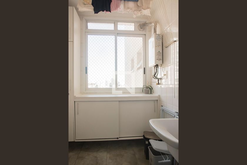 Apartamento, 3 quartos, 86 m² - Foto 105