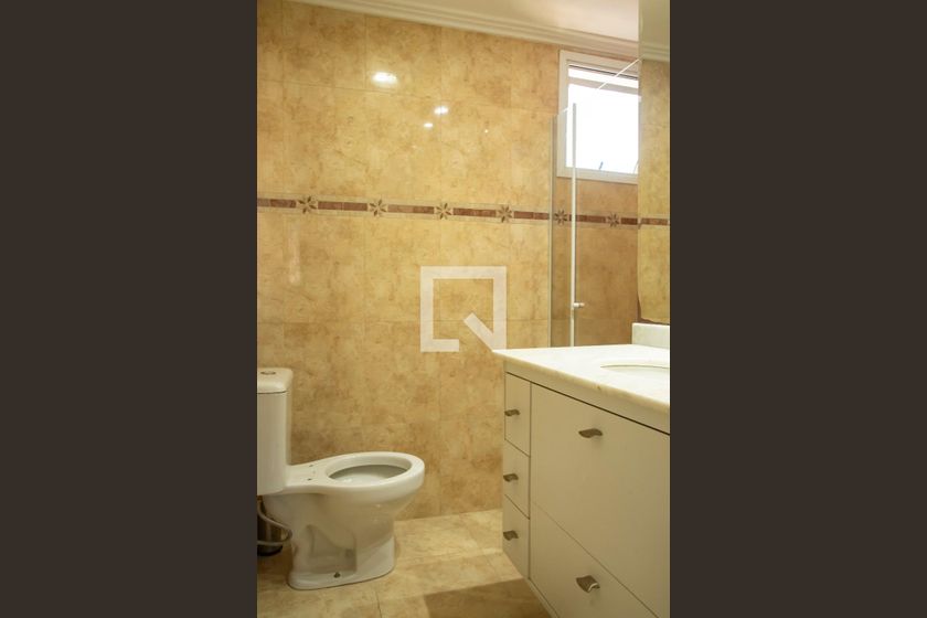 Apartamento, 3 quartos, 86 m² - Foto 75