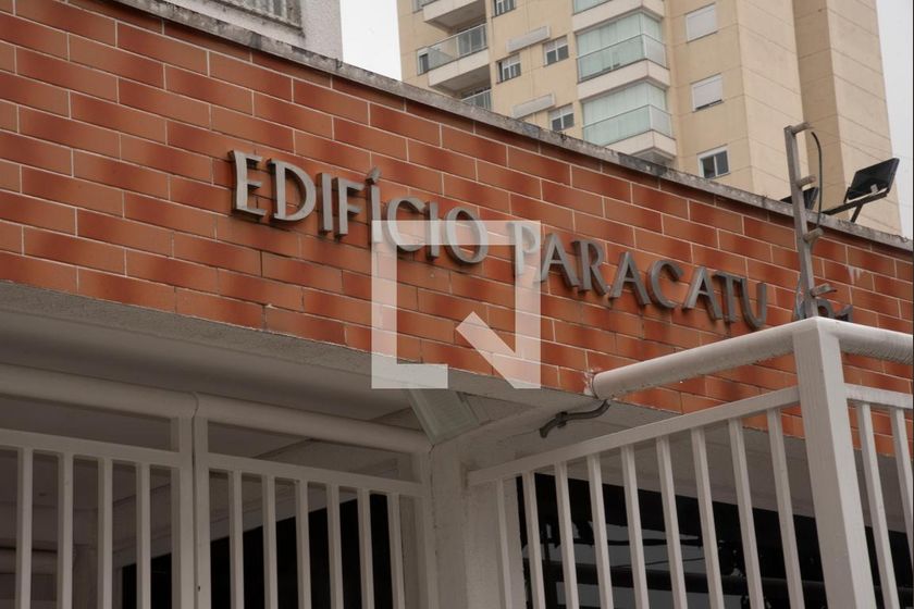 Apartamento, 3 quartos, 86 m² - Foto 141