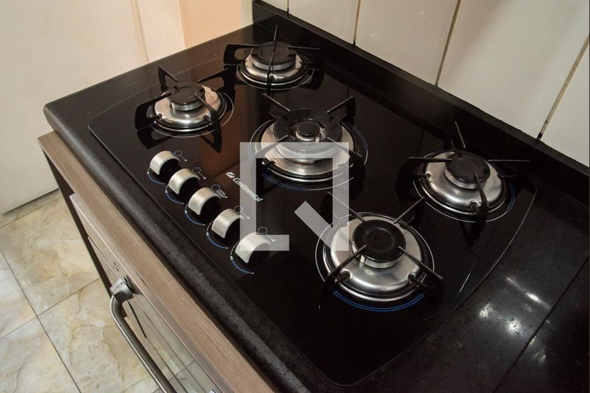 Apartamento, 3 quartos, 86 m² - Foto 93