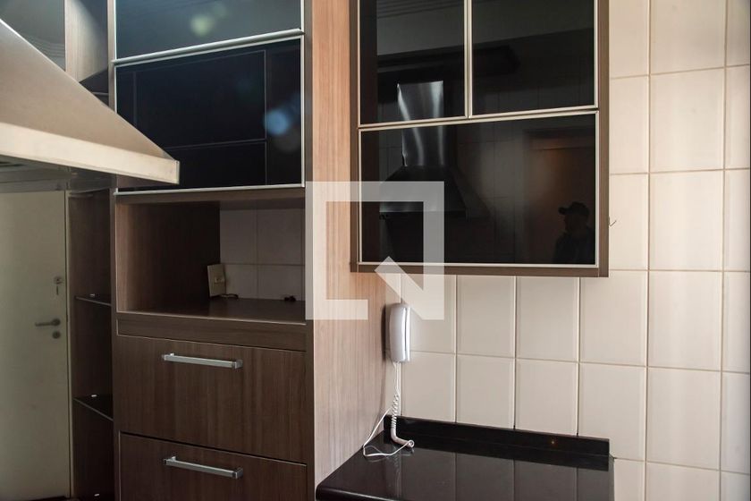 Apartamento, 3 quartos, 86 m² - Foto 101