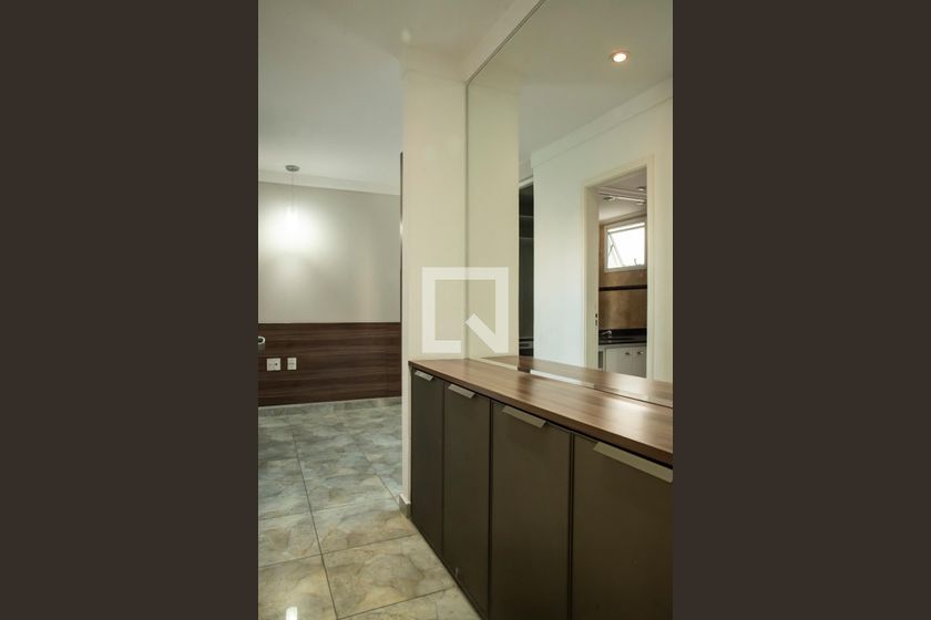 Apartamento, 3 quartos, 86 m² - Foto 49