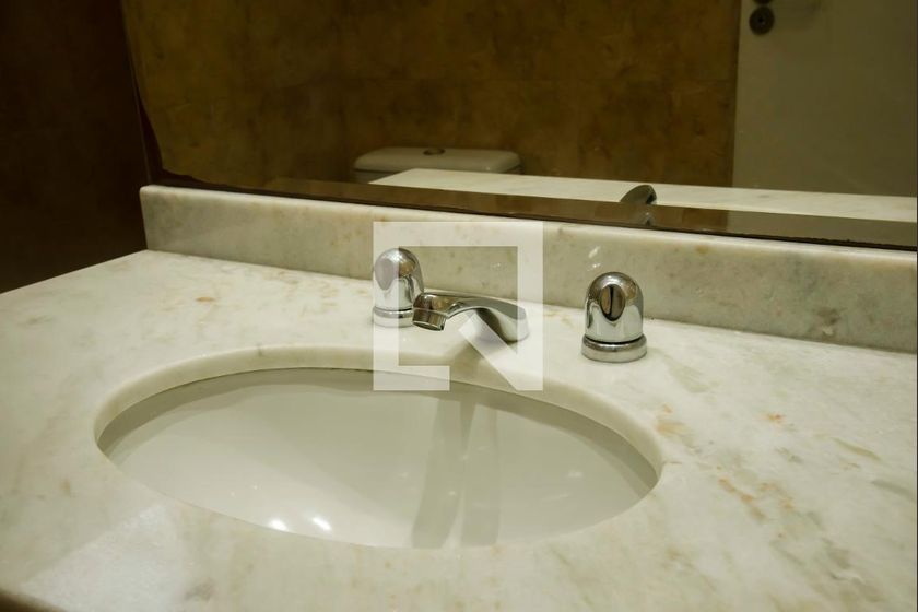 Apartamento, 3 quartos, 86 m² - Foto 77