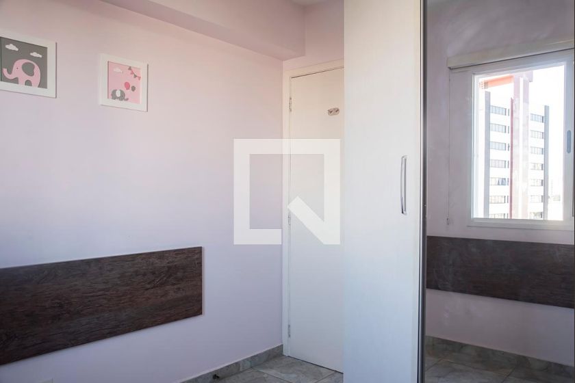 Apartamento, 3 quartos, 86 m² - Foto 41
