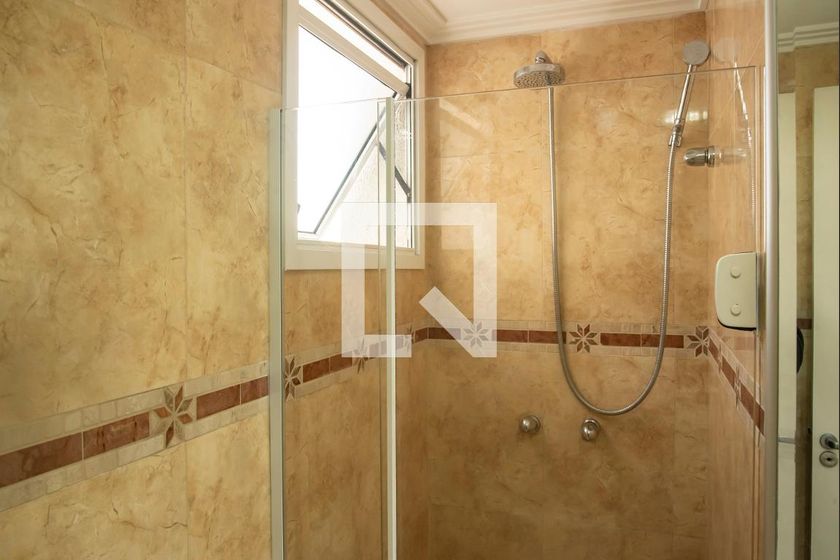 Apartamento, 3 quartos, 86 m² - Foto 81