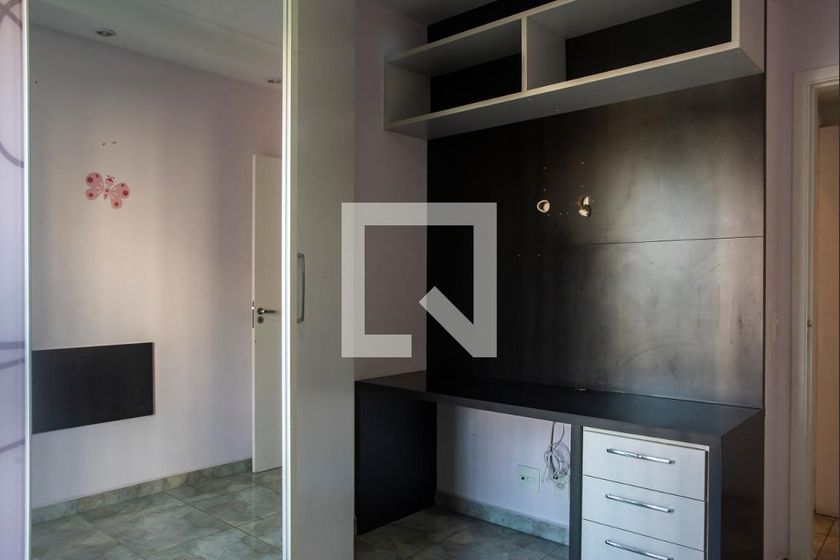 Apartamento, 3 quartos, 86 m² - Foto 27