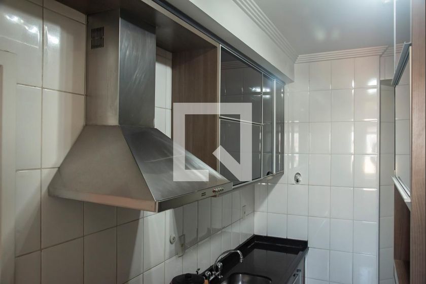 Apartamento, 3 quartos, 86 m² - Foto 103