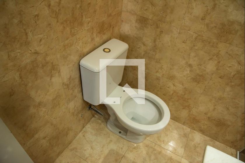 Apartamento, 3 quartos, 86 m² - Foto 79