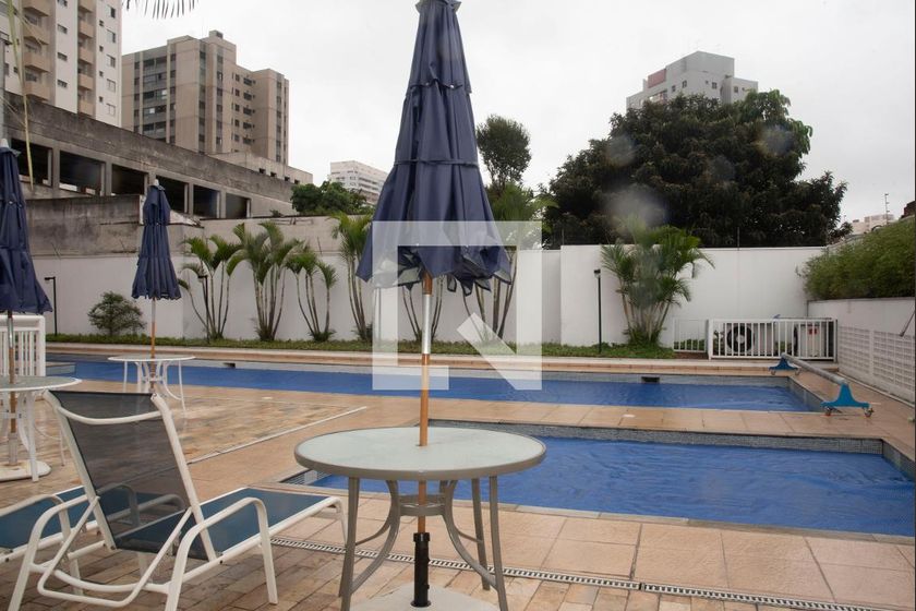 Apartamento, 3 quartos, 86 m² - Foto 131