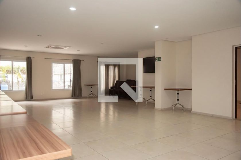 Apartamento, 3 quartos, 86 m² - Foto 121