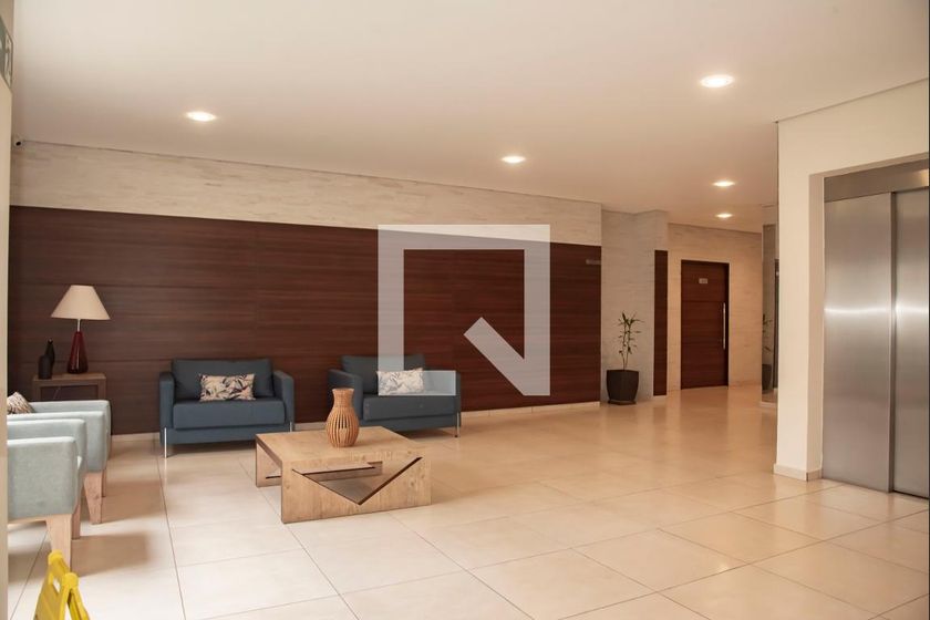 Apartamento, 3 quartos, 86 m² - Foto 113