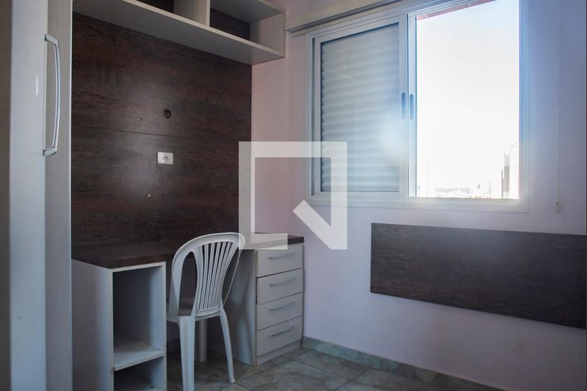 Apartamento, 3 quartos, 86 m² - Foto 37