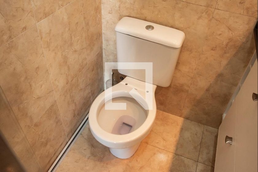 Apartamento, 3 quartos, 86 m² - Foto 71