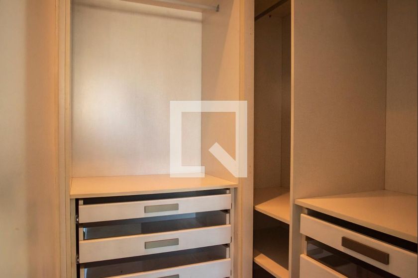 Apartamento, 3 quartos, 86 m² - Foto 61