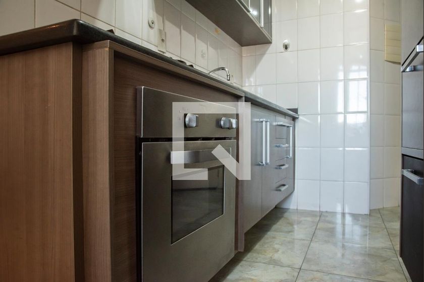 Apartamento, 3 quartos, 86 m² - Foto 99