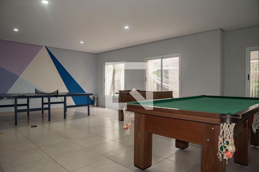 Apartamento, 3 quartos, 86 m² - Foto 123