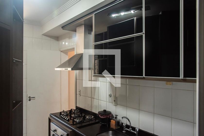 Apartamento, 3 quartos, 86 m² - Foto 91