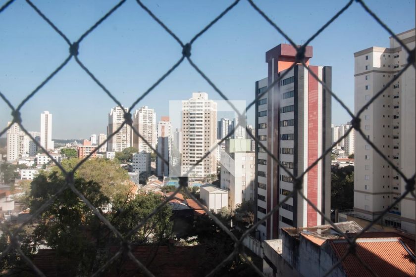 Apartamento, 3 quartos, 86 m² - Foto 33