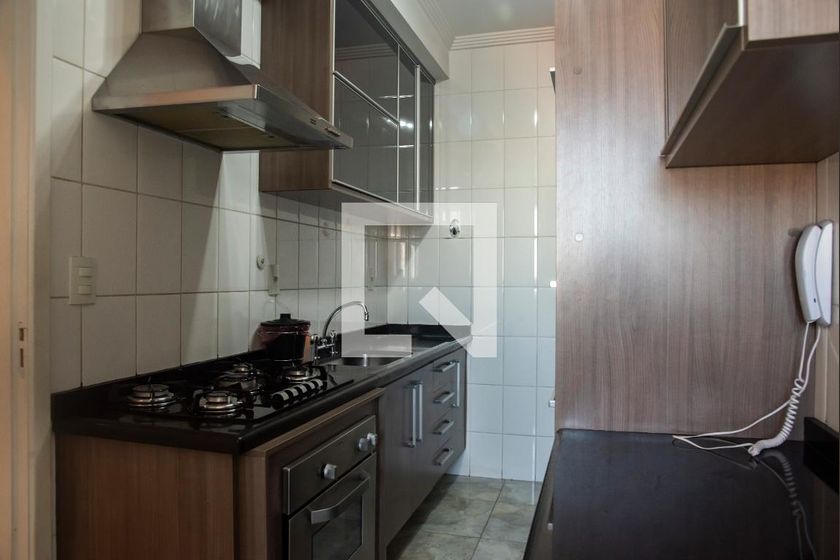 Apartamento, 3 quartos, 86 m² - Foto 87
