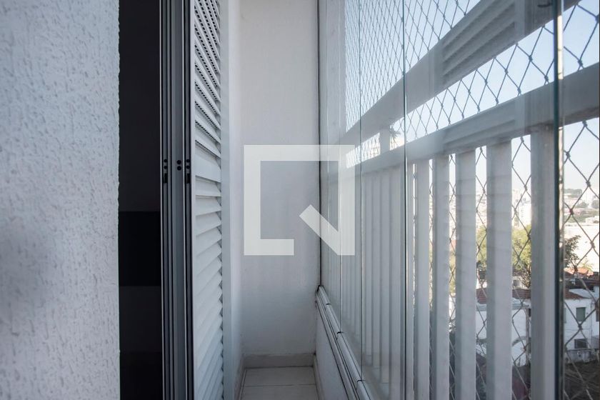 Apartamento, 3 quartos, 86 m² - Foto 31