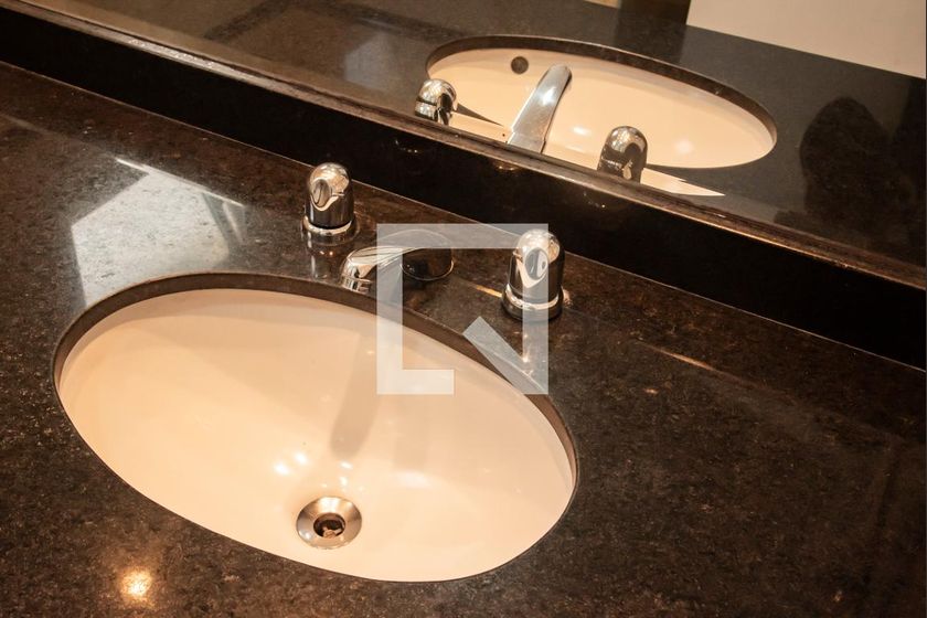 Apartamento, 3 quartos, 86 m² - Foto 69