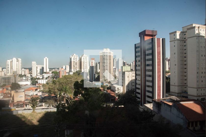 Apartamento, 3 quartos, 86 m² - Foto 65