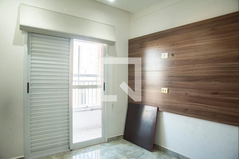 Apartamento, 3 quartos, 86 m² - Foto 55