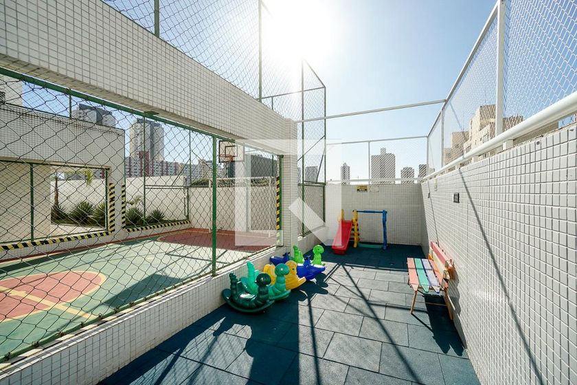 Apartamento, 2 quartos, 88 m² - Foto 37