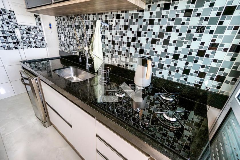 Apartamento, 2 quartos, 88 m² - Foto 32