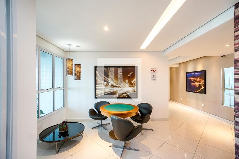 Apartamento, 2 quartos, 88 m² - Foto 47