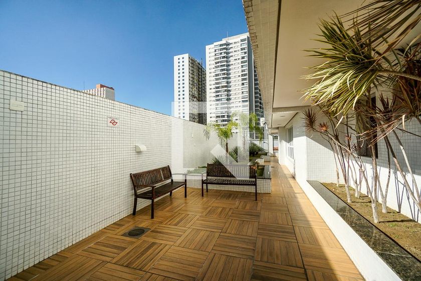 Apartamento, 2 quartos, 88 m² - Foto 45
