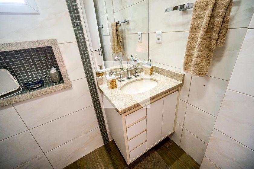 Apartamento, 2 quartos, 88 m² - Foto 25