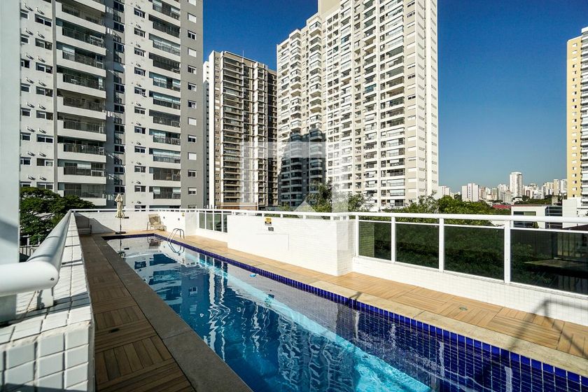 Apartamento, 2 quartos, 88 m² - Foto 39
