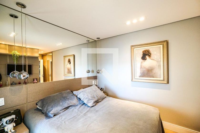 Apartamento, 2 quartos, 88 m² - Foto 19