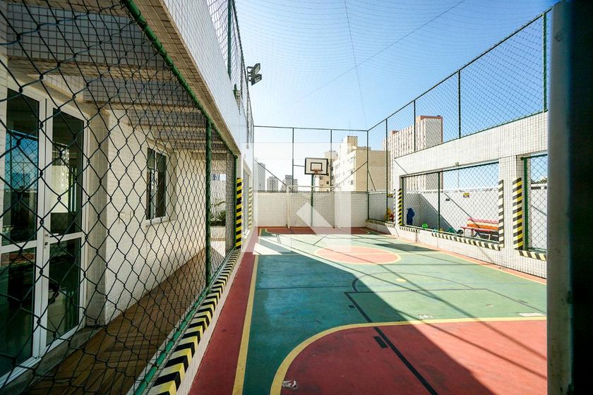 Apartamento, 2 quartos, 88 m² - Foto 36